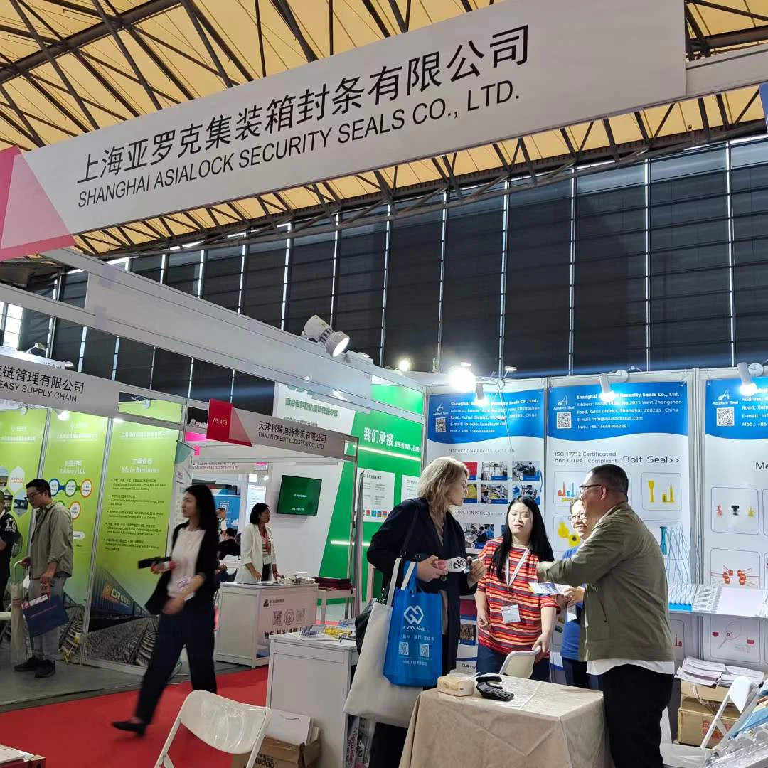 product-1080-1080 product-1080-1080