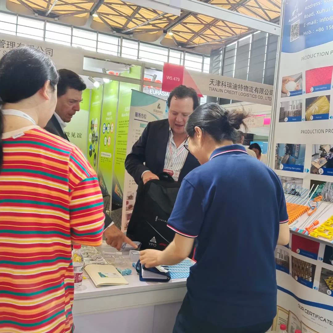 product-1080-1080 product-1080-1080