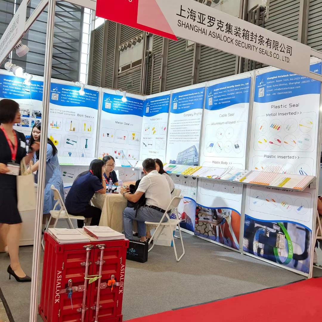 product-1080-1080 product-1080-1080