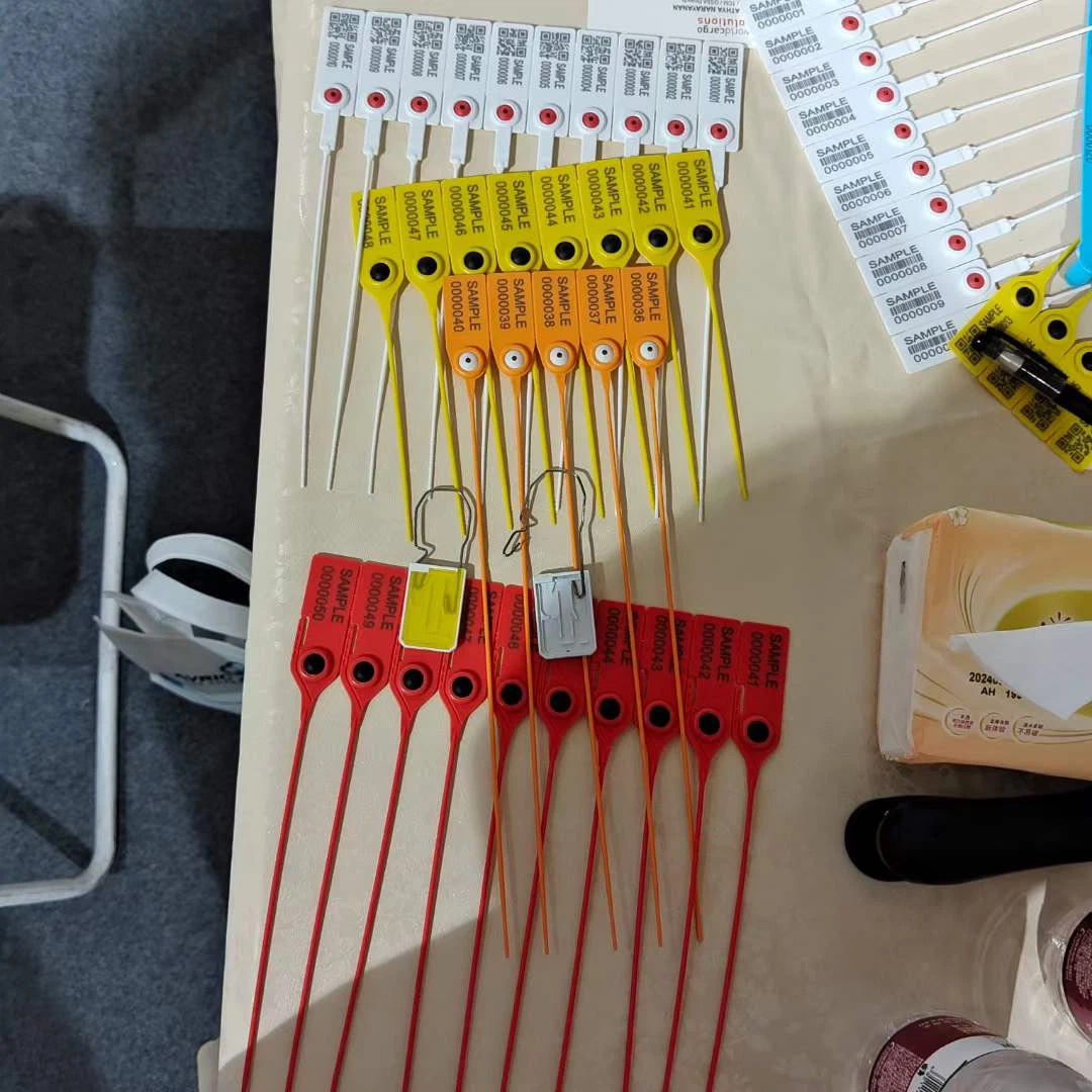 product-1080-1080 product-1080-1080