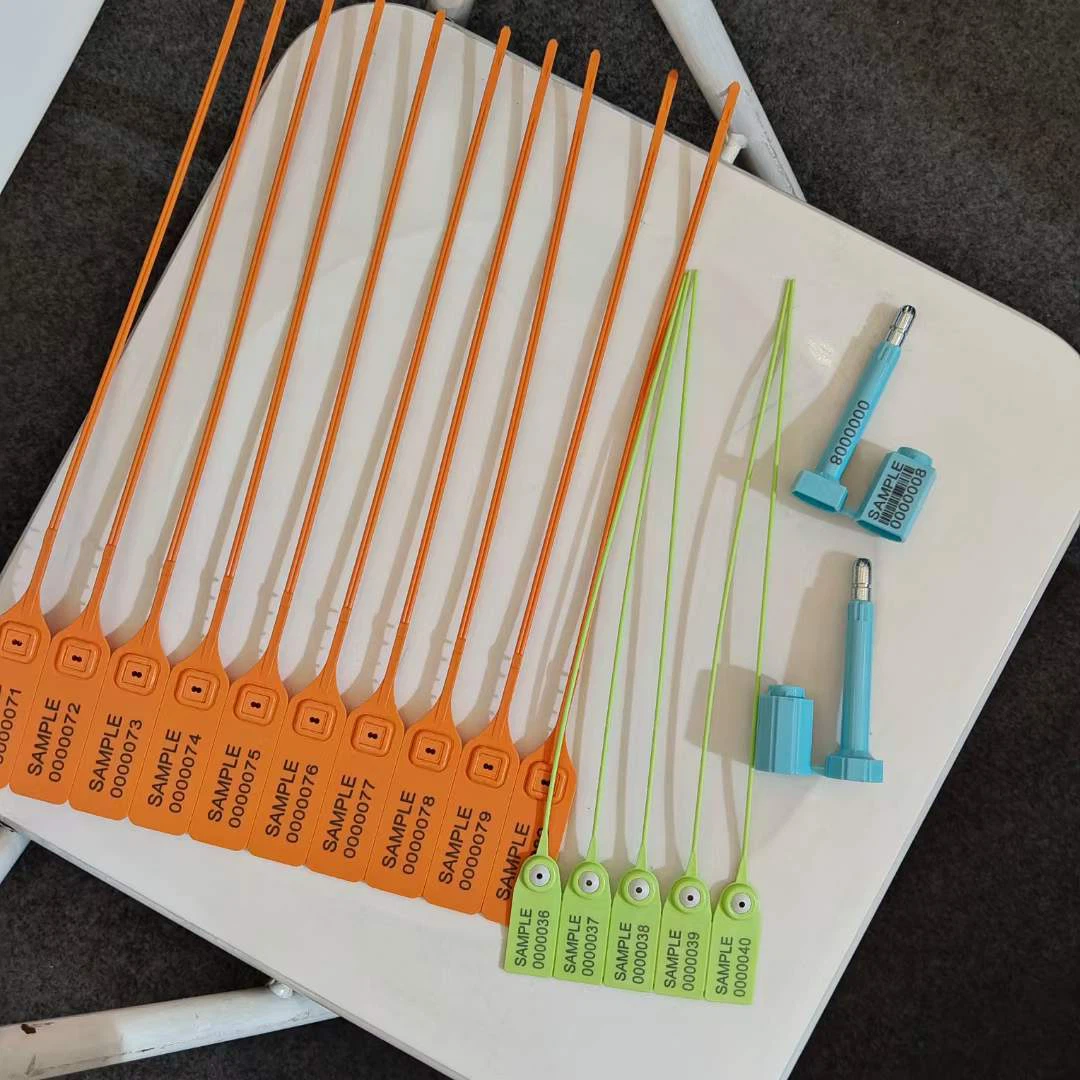 product-1080-1080 product-1080-1080