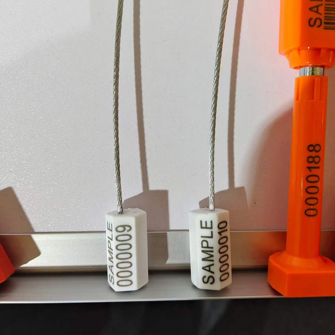 product-1080-1080 product-1080-1080