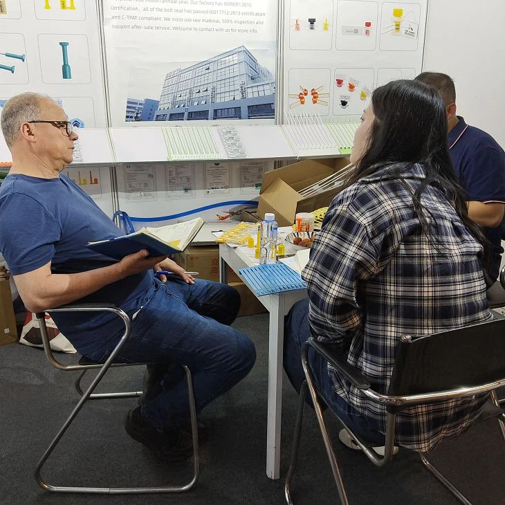 product-730-730 product-730-730