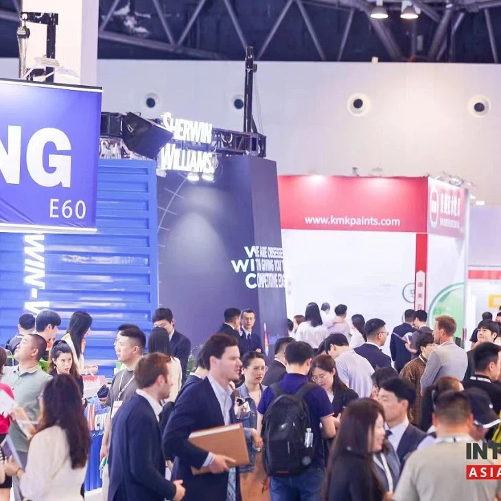 product-730-730 product-730-730