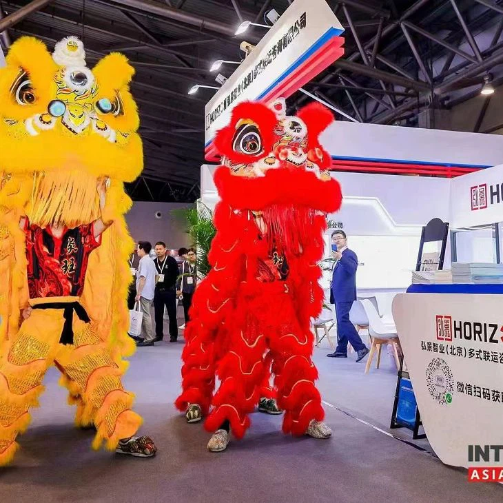 product-730-730 product-730-730