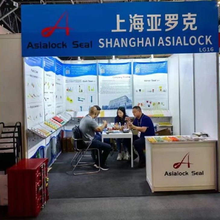 product-730-730 product-730-730