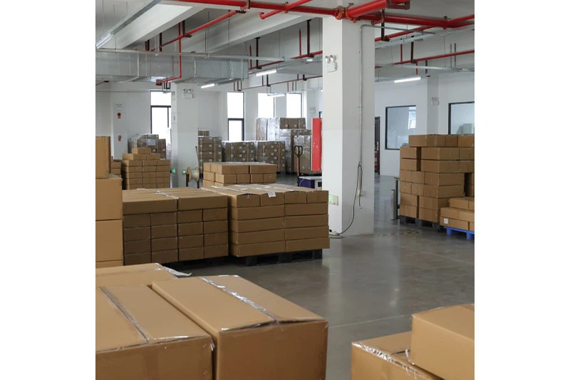 product-800-533 product-800-533