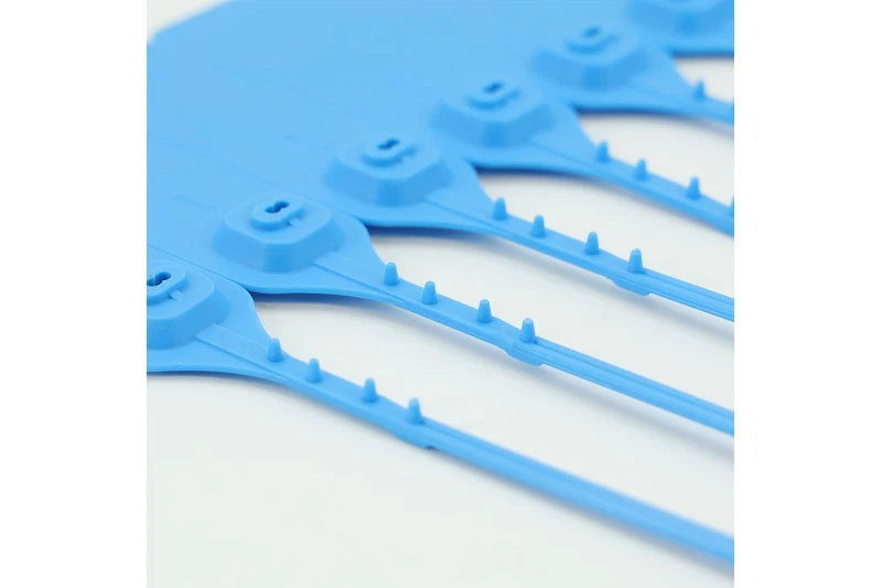 product-800-533 product-800-533